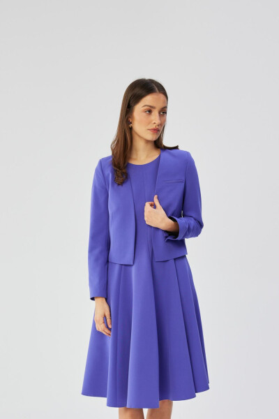 Saka model 193408 Stylove M