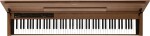 Korg Poetry Magnifique