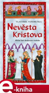 Nevěsta Kristova,