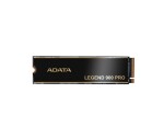 ADATA SSD 1TB LEGEND 900 PRO, PCIe Gen4x4, M.2 2280, (R:7400/ W:6000MB/s) EDF_748738