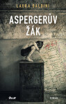 Aspergerův žák - Laura Baldini