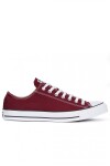 Converse M9691 tenisky hnědé