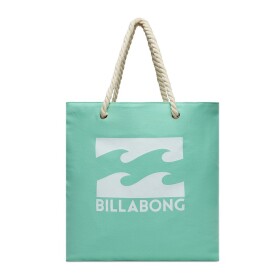 Dámské kabelky BILLABONG BLB-B-001-07