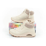 Skechers Uno Darling Daze W 310566L/NAT 33