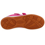 Boty Kappa Kickoff T Jr 260509T-2210 40