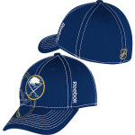 Reebok Pánská Kšiltovka - Draft 2013 - Buffalo Sabres NHL Velikost: S/M