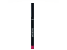 Rimmel London Tužka na rty Lasting Finish 195