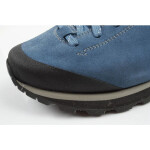 Aku Bellamont Gore-tex dámské robustní turistické boty dámské 42