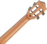 Flight IRIS TINTA TENOR TDB