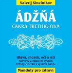 Ádžňa