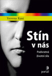 Stín v nás - Verena Kastová