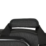 Music Area RB20 Electric Bass Case