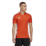 Tričko adidas Condivo 22 Jersey HE3059 pánské