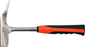 YATO YT-4561 / Kladivo tesařské 600 g / kovové (YT-4561)
