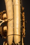 Selmer Signature Lacquer