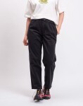 Gramicci Women's Gramicci Pant BLACK M