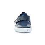 Vivo Primus Sport IV Deep Ocean