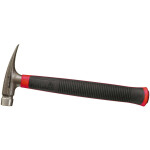 Hultafors Tools Kladivo elektrikářské EL hmotnost 550g (820040)