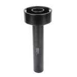 KS Tools 4500246 450.0246 klíč na nápravovou matici