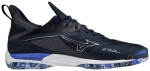 Sálová obuv Mizuno Wave Mirage X1GA215002 Velikost obuvi EU: