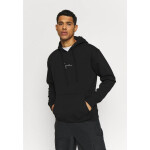 Karl Kani Small Signature Hoodie M KK6021238 pánské L