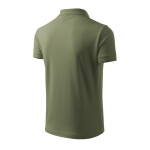 Tričko Malfini Pique Polo M MLI-20309 XL