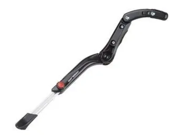 Pro-T Plus 65 zadní / Stojánek na kolo / Stavitelný / Hliníkový / 24"-29" (T22106)