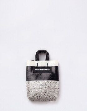FREITAG F216 Mini Shopper