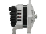 Alternátor A3018