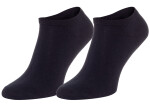 Socks model 19145099 Black Tommy Hilfiger