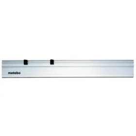 Příslušenství pro pily