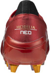 Kopačky Mizuno MORELIA NEO IV Beta ELITE MIX P1GC254260 Velikost obuvi v EU: 40,5