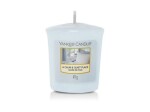 Yankee Candle A Calm & Quiet Place 37g