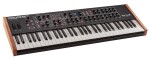 Sequential Prophet Rev2 16-v Keyboard