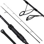 Giants fishing Prut Gaube XP330 12ft 3,50lb,Giants fishing Prut Gaube XP330 12ft 3,50lb