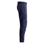 Pánské kalhoty Swix Horizon Pants M