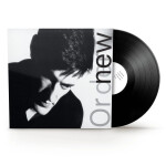 Low-Life - LP - Order New