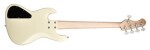 Sadowsky MetroLine 21 Fret Vintage J Bass 5 HP OW ALD RWFB FR