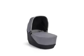 BabyJogger Korba CITY SIGHTS - DARK SLATE (BJ2171450)