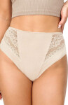 Kalhotky model 220846 Donna XL