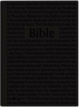 Jubilejní Bible