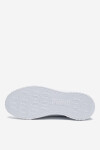Sportovní Puma CARINA 3.0 HOLO 2.0 JR 40228001 Syntetický materiál