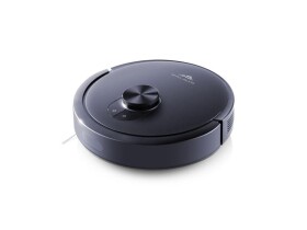 Vysavač robotický ETA Galaxo 4239 90000