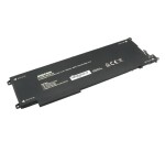 AVACOM baterie pro HP Zbook X2 G4 Li-Pol 15,4V 4500mAh 69Wh EDF_1100648