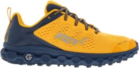 Běžecké boty Inov-8 Parkclaw 280