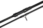 Fox Prut EOS - XC 12ft 3.5lb Full Shrink,Fox Prut EOS - XC 12ft 3.5lb Full Shrink