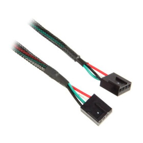 Aqua Computer aquabus cable 4 pins (53122)