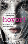 Hovor! (e-kniha) - Laurie Halse Anderson
