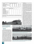 AEROspeciál 19 Letecká válka 22.června 1941, 2. část „Předehra“ - Miroslav Šnajdr