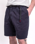 Gramicci Ridge short DOUBLE NAVY L